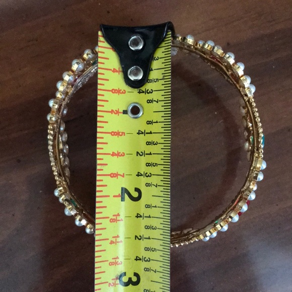 Bangles - Picture 4 of 4